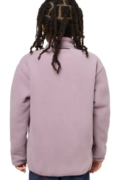 3-In-1 Jas Snowcurl 3In1 Jacket-Jack Wolfskin Fashion