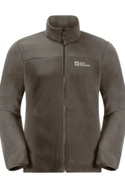 3-in-1 Jas Taubenberg-Jack Wolfskin Outlet