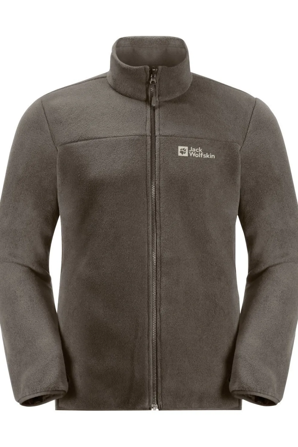3-in-1 Jas Taubenberg-Jack Wolfskin Outlet