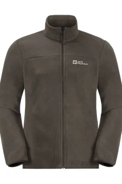 3-in-1 Jas Taubenberg-Jack Wolfskin Outlet