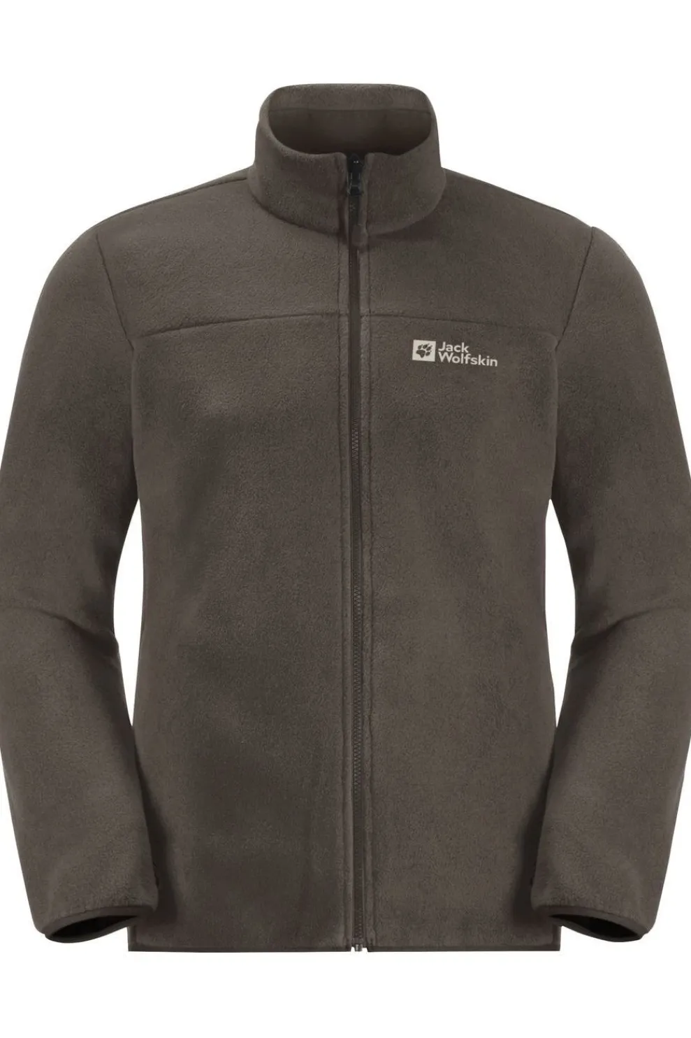 3-in-1 Jas Taubenberg-Jack Wolfskin Outlet