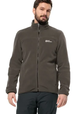 3-in-1 Jas Taubenberg-Jack Wolfskin Outlet