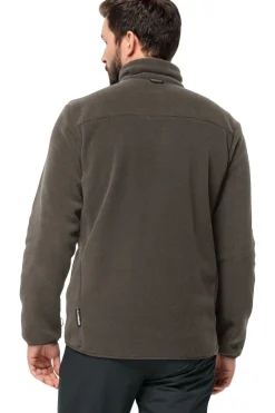 3-in-1 Jas Taubenberg-Jack Wolfskin Outlet