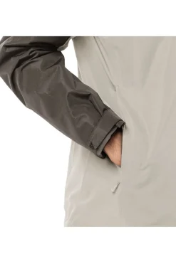 3-in-1 Jas Taubenberg-Jack Wolfskin Outlet