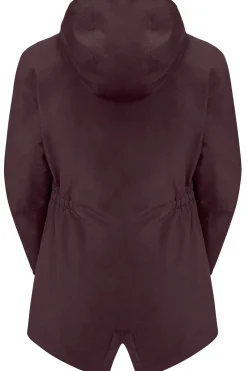 Jas Cosy Bear Jacket G-Jack Wolfskin Discount