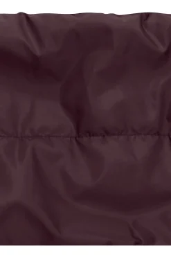 Jas Cosy Bear Jacket G-Jack Wolfskin Discount