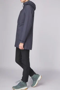 Jas Heidelstein Ins-Jack Wolfskin Clearance