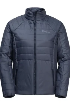 Jas Lapawa Ins  W-Jack Wolfskin Fashion