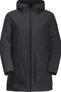 Jas Luisenplatz  W-Jack Wolfskin Discount