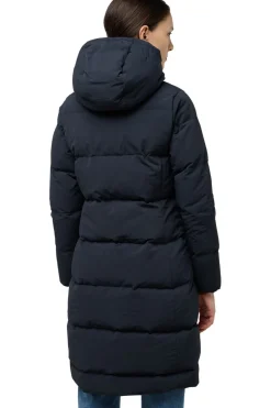Sale Jack Wolfskin Jas Nordlicht Dark Navy