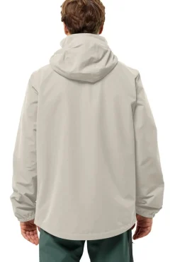 Jas Stormy Point 2L-Jack Wolfskin New