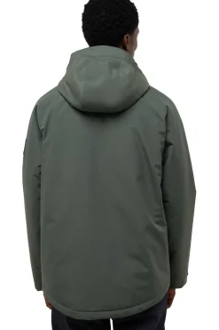 Jas Tempeltor Jkt M-Jack Wolfskin Online