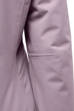 Hot Jack Wolfskin Jas Wisper Ins Wild Blossom