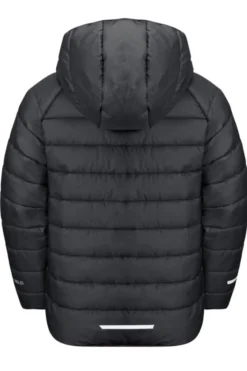 Jas Zenon Jacket K-Jack Wolfskin Hot
