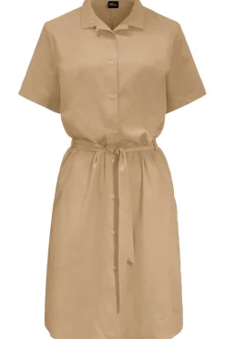 Jurk Holidayidi-Jack Wolfskin Best