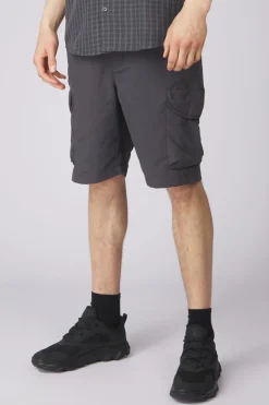 Best Jack Wolfskin Kalahari Cargo Phantom