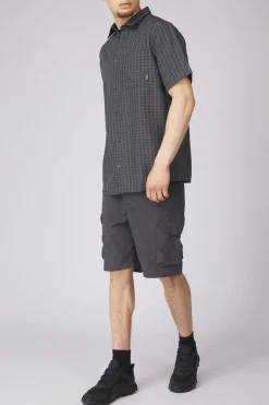 Best Jack Wolfskin Kalahari Cargo Phantom