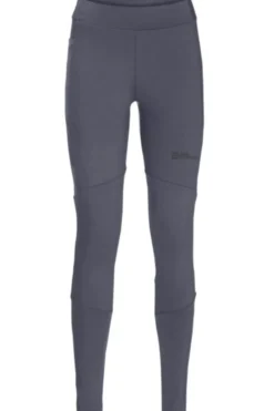 Legging Berntal-Jack Wolfskin Sale