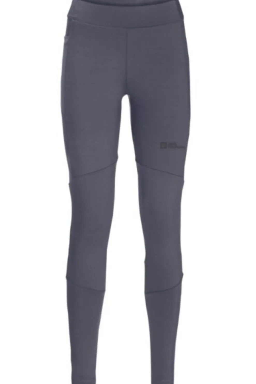 Legging Berntal-Jack Wolfskin Sale