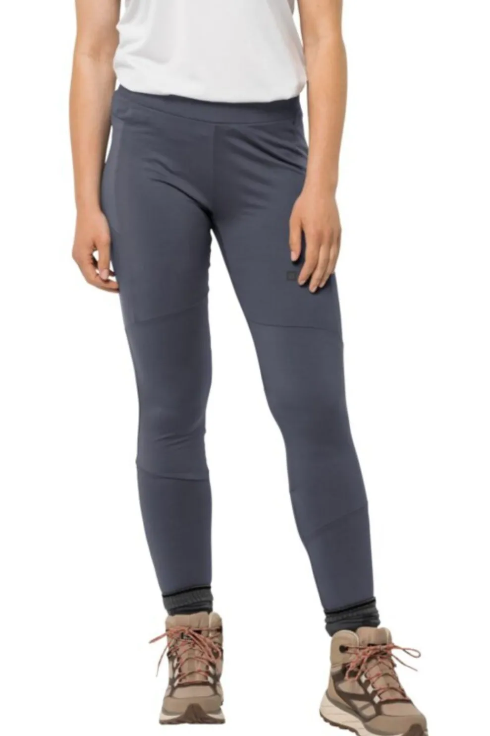 Legging Berntal-Jack Wolfskin Sale