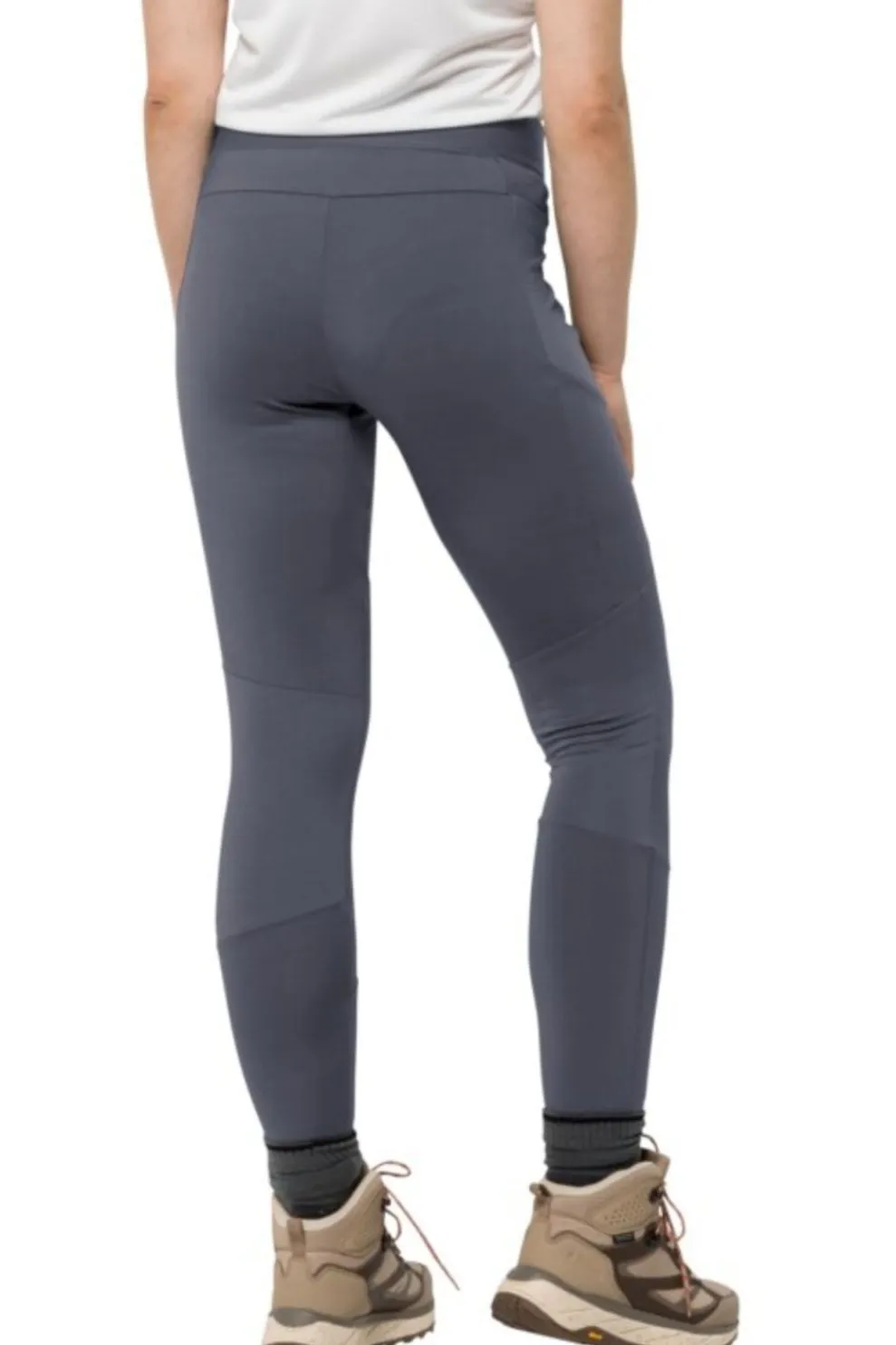 Legging Berntal-Jack Wolfskin Sale