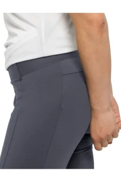 Legging Berntal-Jack Wolfskin Sale