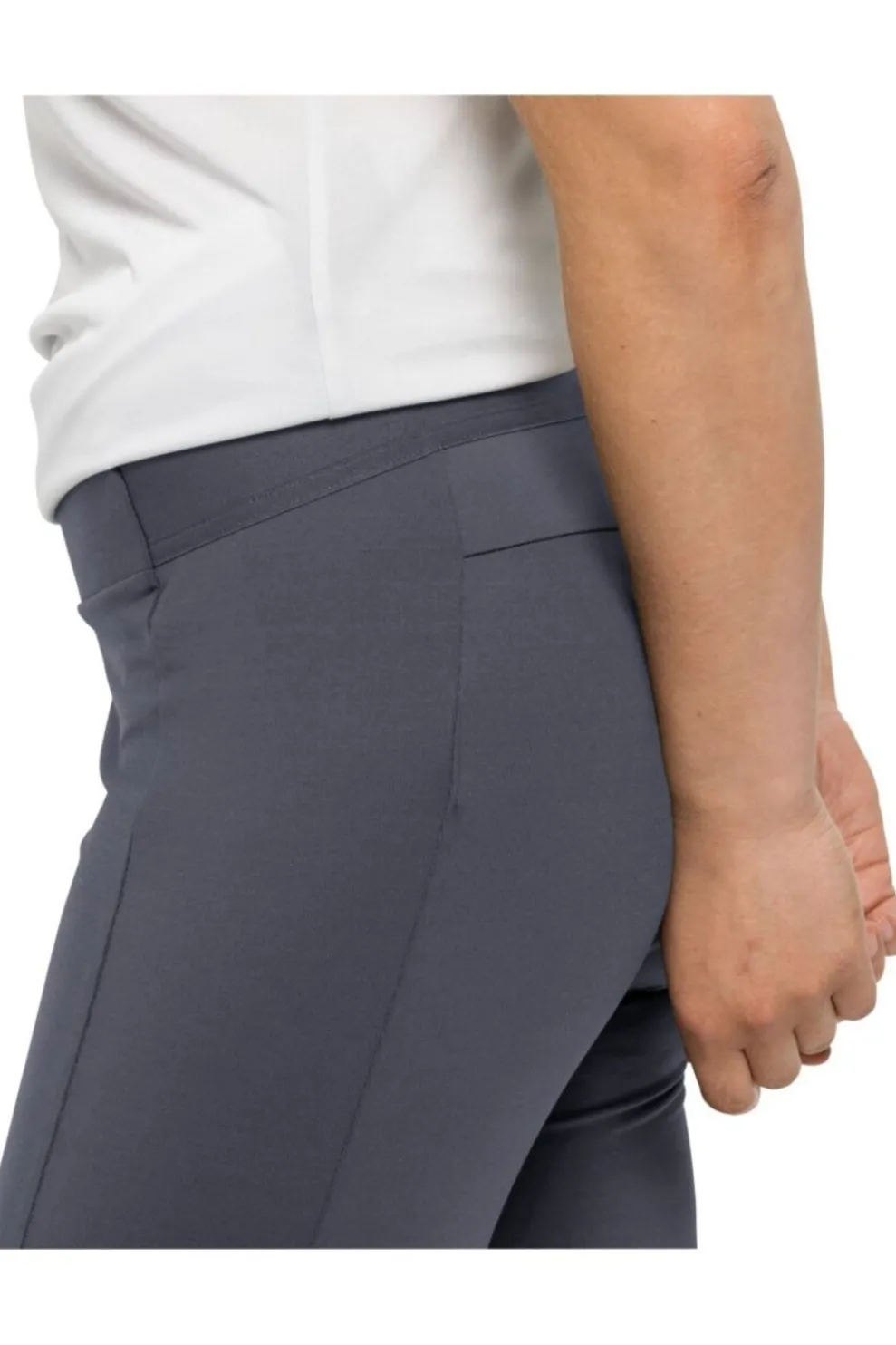 Legging Berntal-Jack Wolfskin Sale