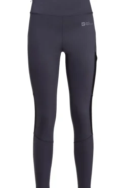 Legging Kensteig Tight-Jack Wolfskin Outlet
