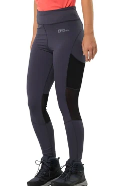 Legging Kensteig Tight-Jack Wolfskin Outlet