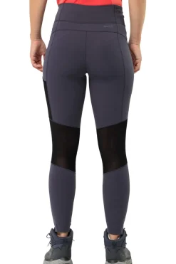 Legging Kensteig Tight-Jack Wolfskin Outlet