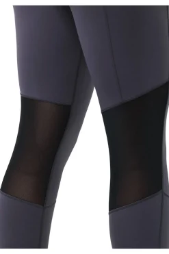 Legging Kensteig Tight-Jack Wolfskin Outlet