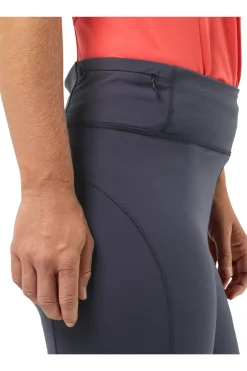 Legging Kensteig Tight-Jack Wolfskin Outlet