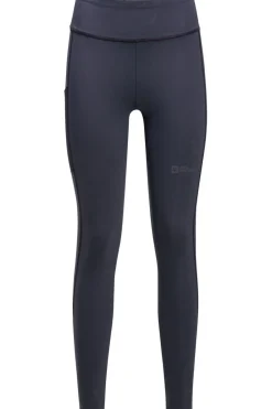Legging Klintal Tights-Jack Wolfskin Discount