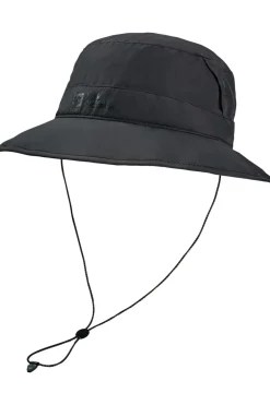 Mesh Hat-Jack Wolfskin Fashion
