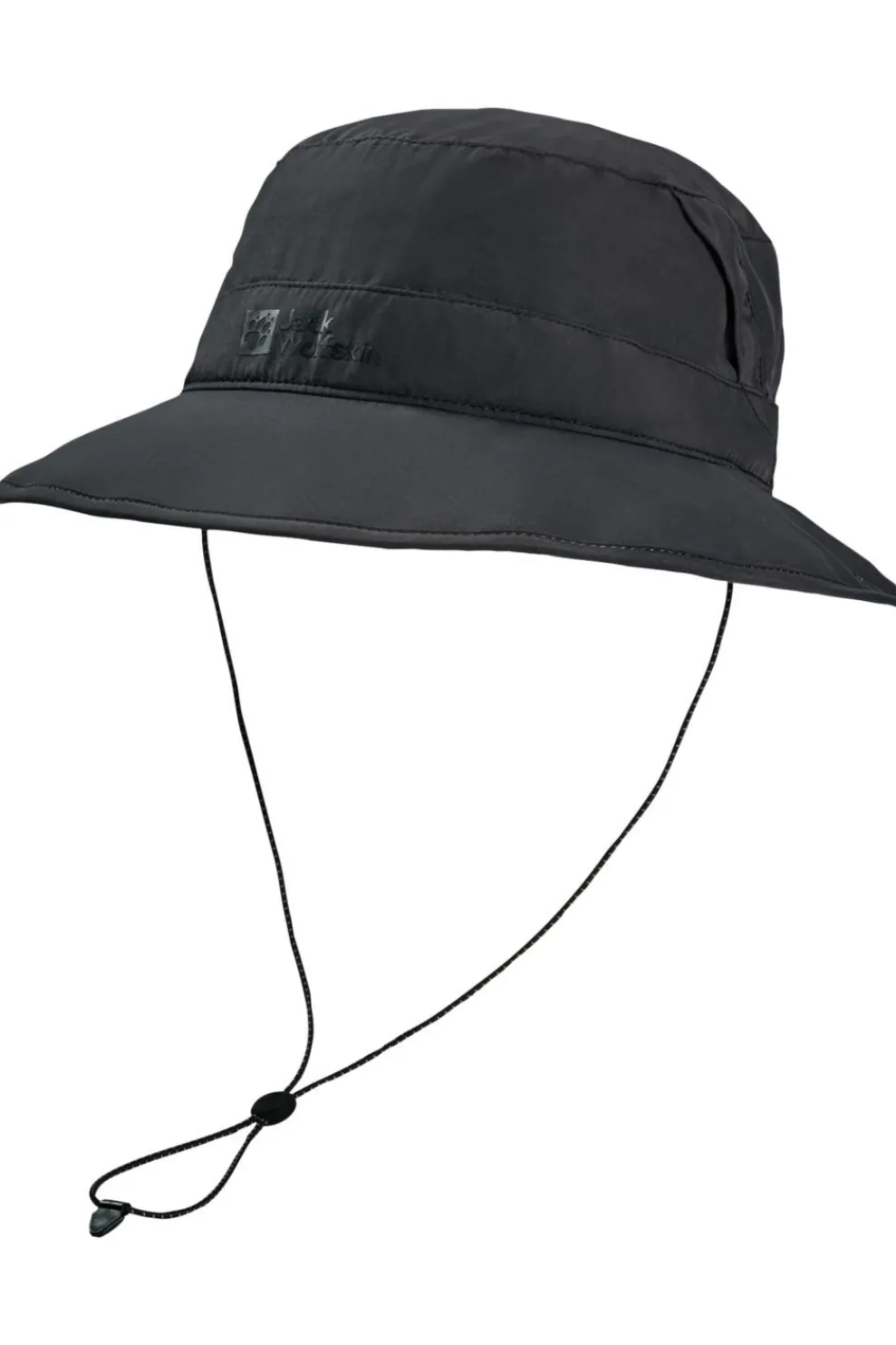 Mesh Hat-Jack Wolfskin Fashion