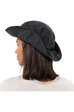 Mesh Hat-Jack Wolfskin Fashion