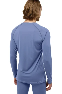 Ondergoed Infinite Light Ls M-Jack Wolfskin Best