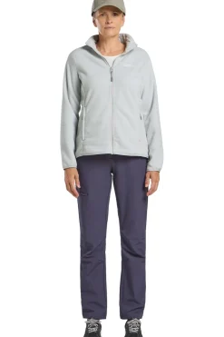 Discount Jack Wolfskin Pet Baseball Cap Stone