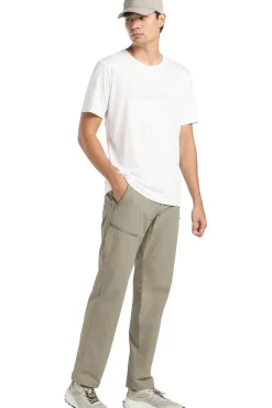 Discount Jack Wolfskin Pet Baseball Cap Stone