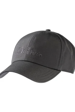 Pet Baseball Cap-Jack Wolfskin Fashion