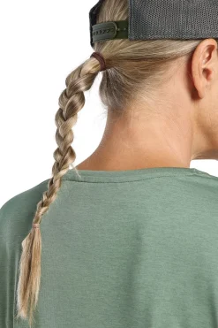 Hot Jack Wolfskin Pet Brand Cap Mountain Mint Leaf