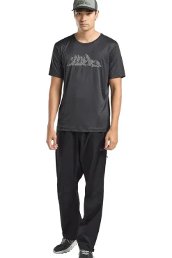 Hot Jack Wolfskin Pet Brand Cap Mountain Mint Leaf