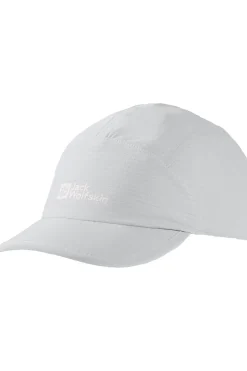 Clearance Jack Wolfskin Pet Prelight Chill Cool Grey