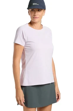 Clearance Jack Wolfskin Pet Prelight Chill Midnight Sky