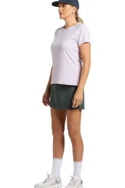 Clearance Jack Wolfskin Pet Prelight Chill Midnight Sky