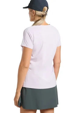 Clearance Jack Wolfskin Pet Prelight Chill Midnight Sky