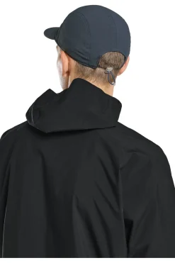 Clearance Jack Wolfskin Pet Prelight Chill Midnight Sky