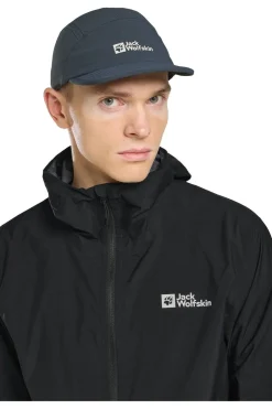 Clearance Jack Wolfskin Pet Prelight Chill Midnight Sky