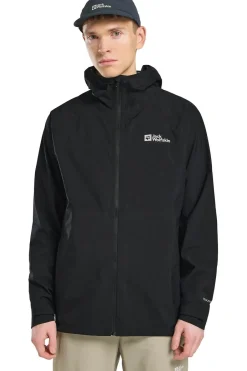 Clearance Jack Wolfskin Pet Prelight Chill Midnight Sky