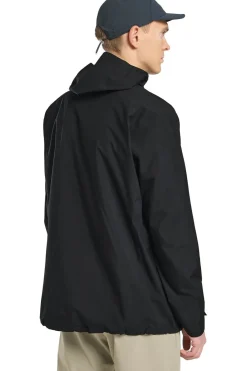 Clearance Jack Wolfskin Pet Prelight Chill Midnight Sky